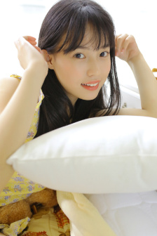 好妈妈5电影BD